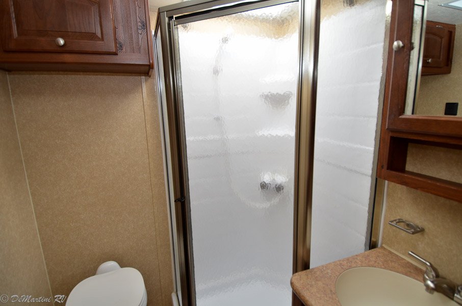 Gallery image 125371