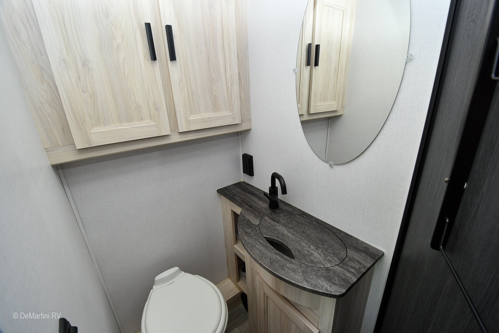 Gallery image 184009