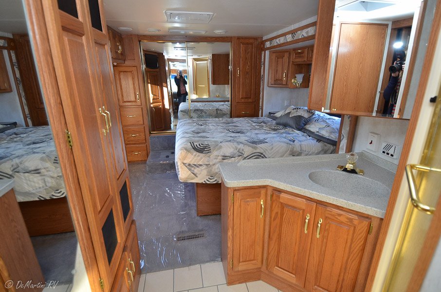 Gallery image 115020