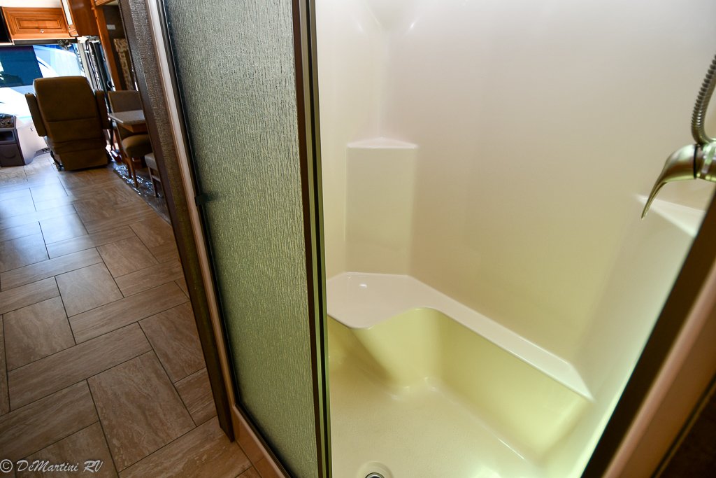 Gallery image 165277