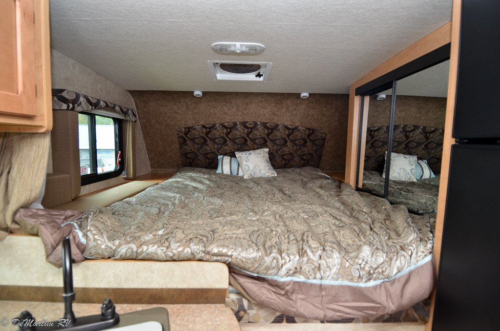 Gallery image 137426