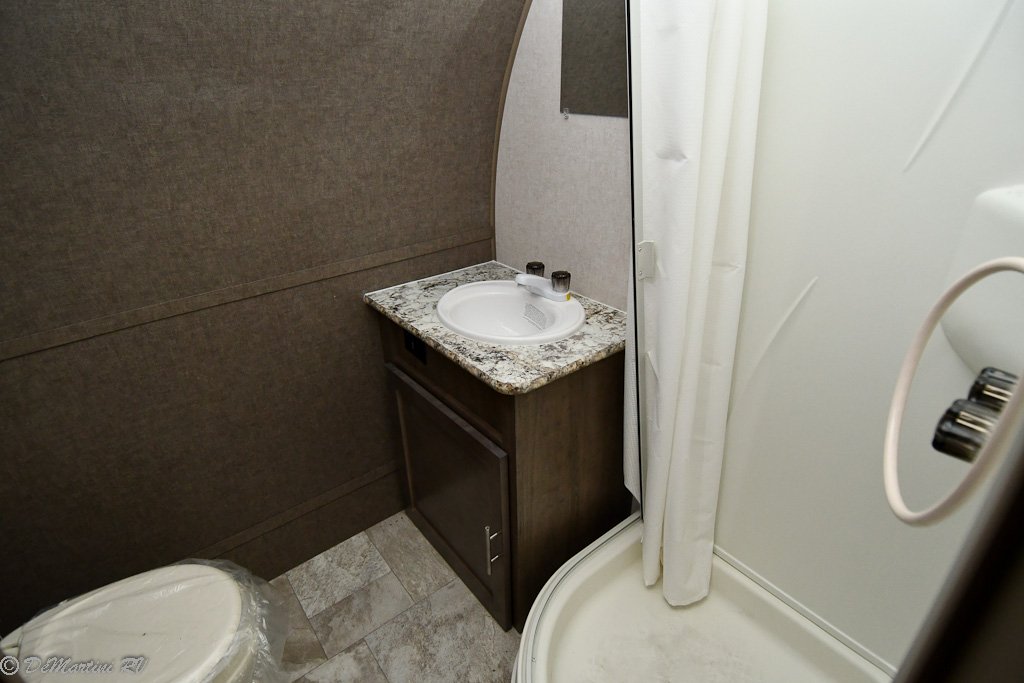 Gallery image 143494