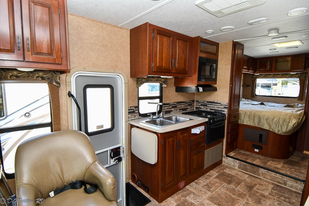 Gallery image 149228