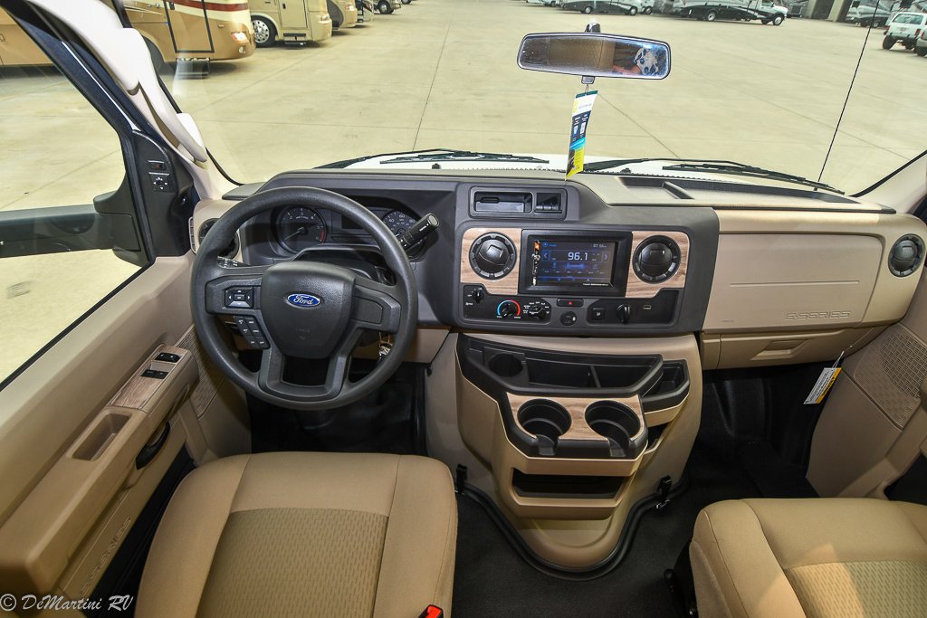 Gallery image 157940