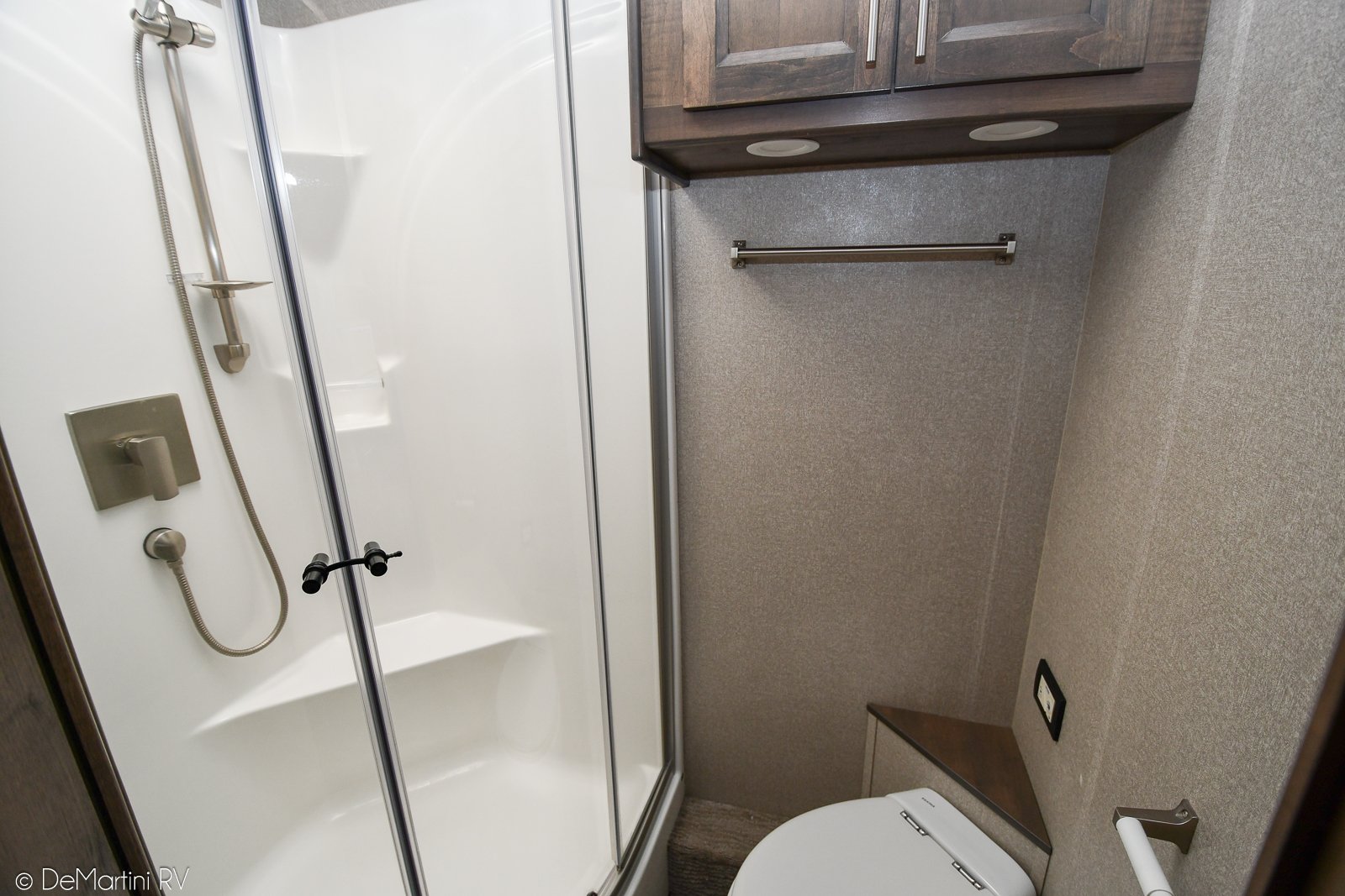 Gallery image 182208
