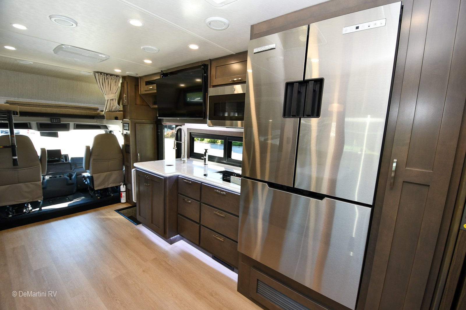 Gallery image 185274