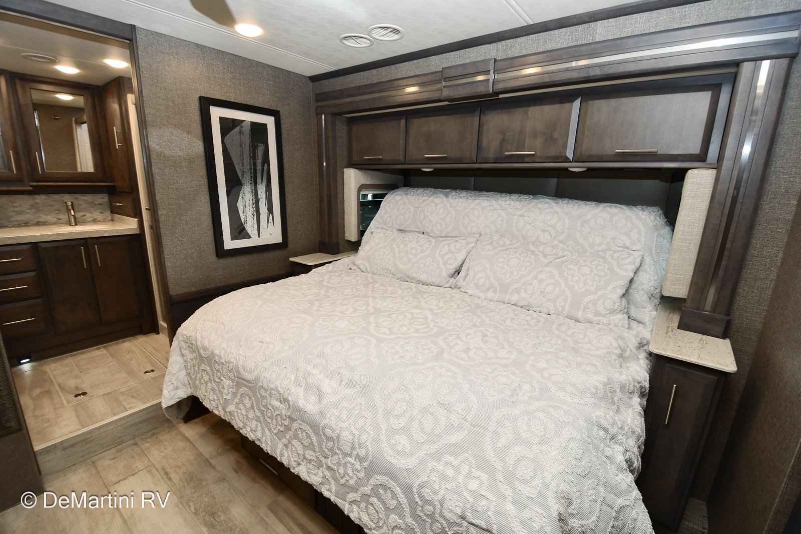 Gallery image 184999