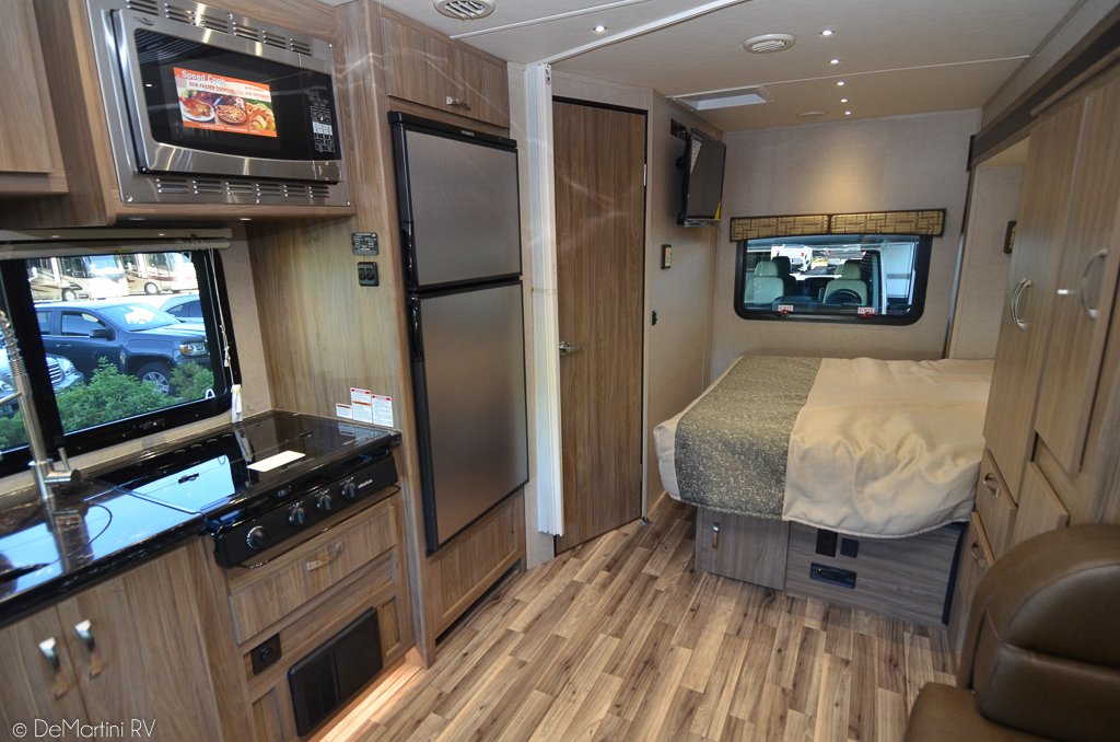 Gallery image 134997