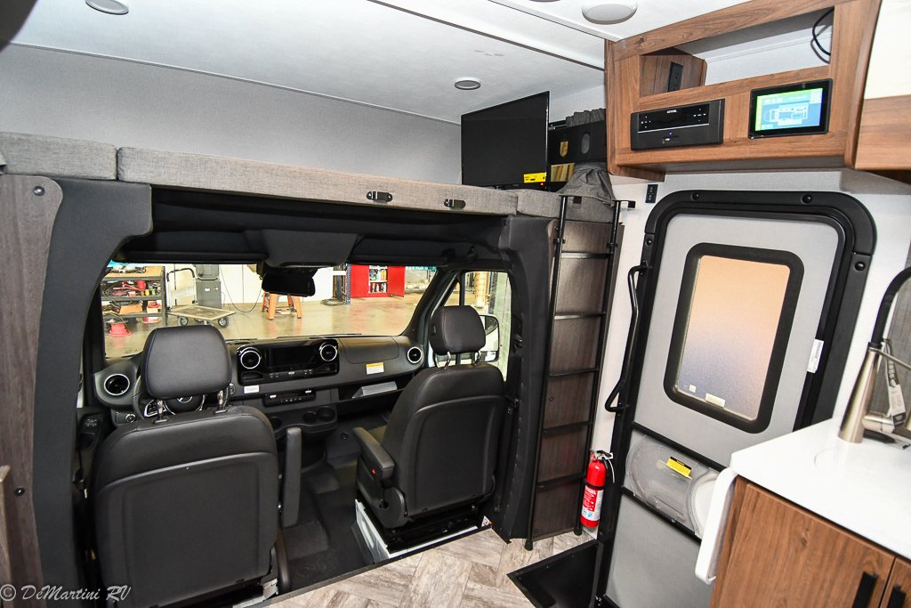 Gallery image 165842