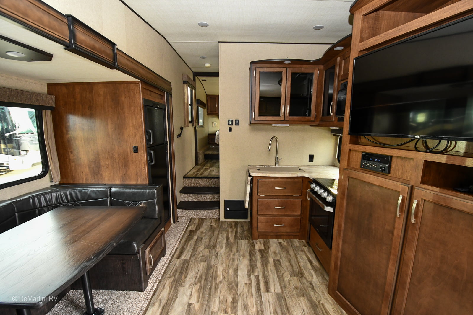 Gallery image 182160