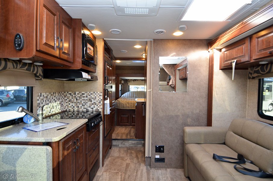 Gallery image 119635