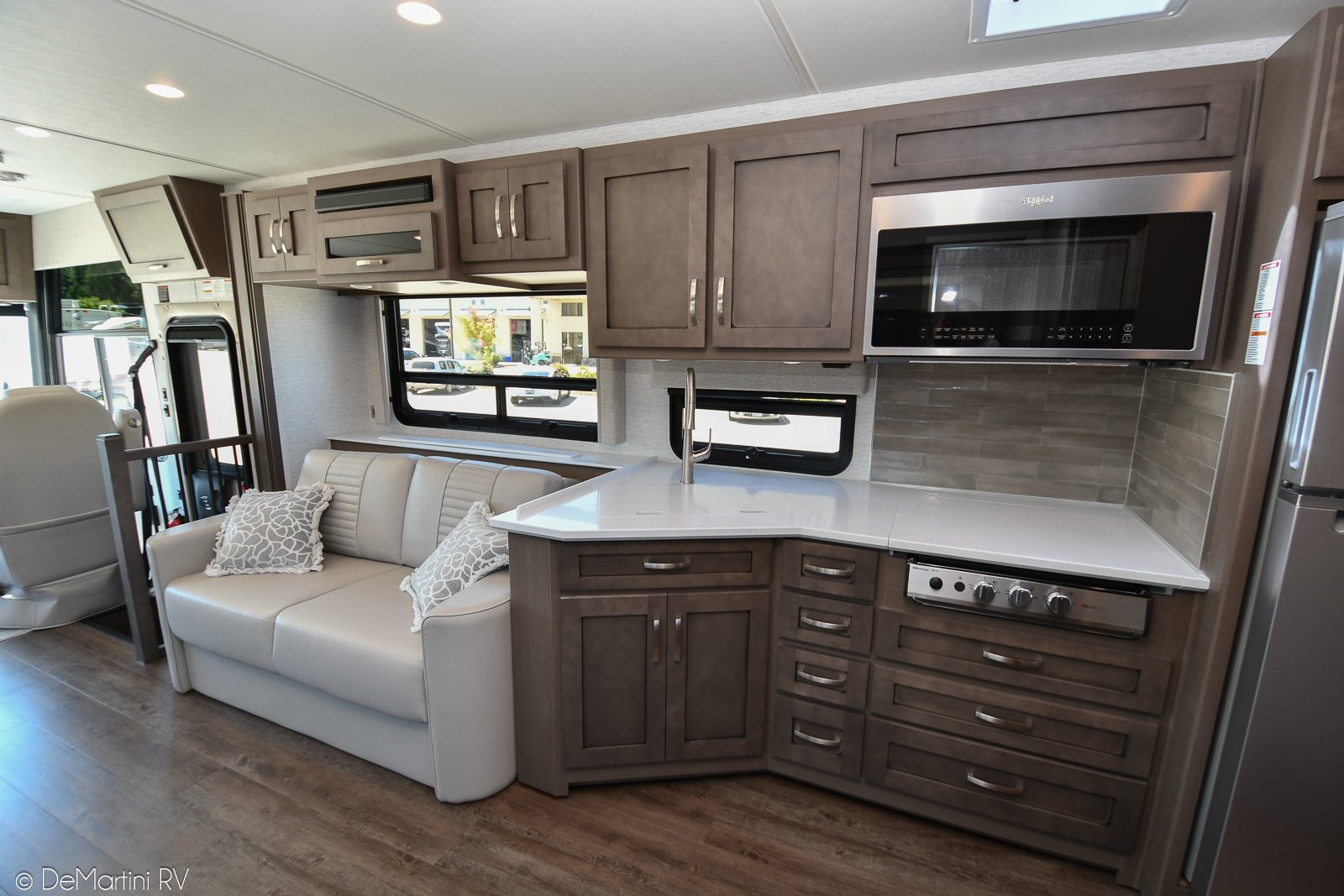 Gallery image 180940