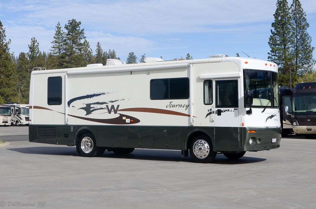 Gallery image 131048