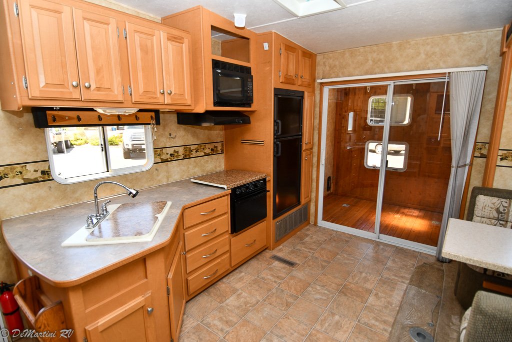 Gallery image 172788
