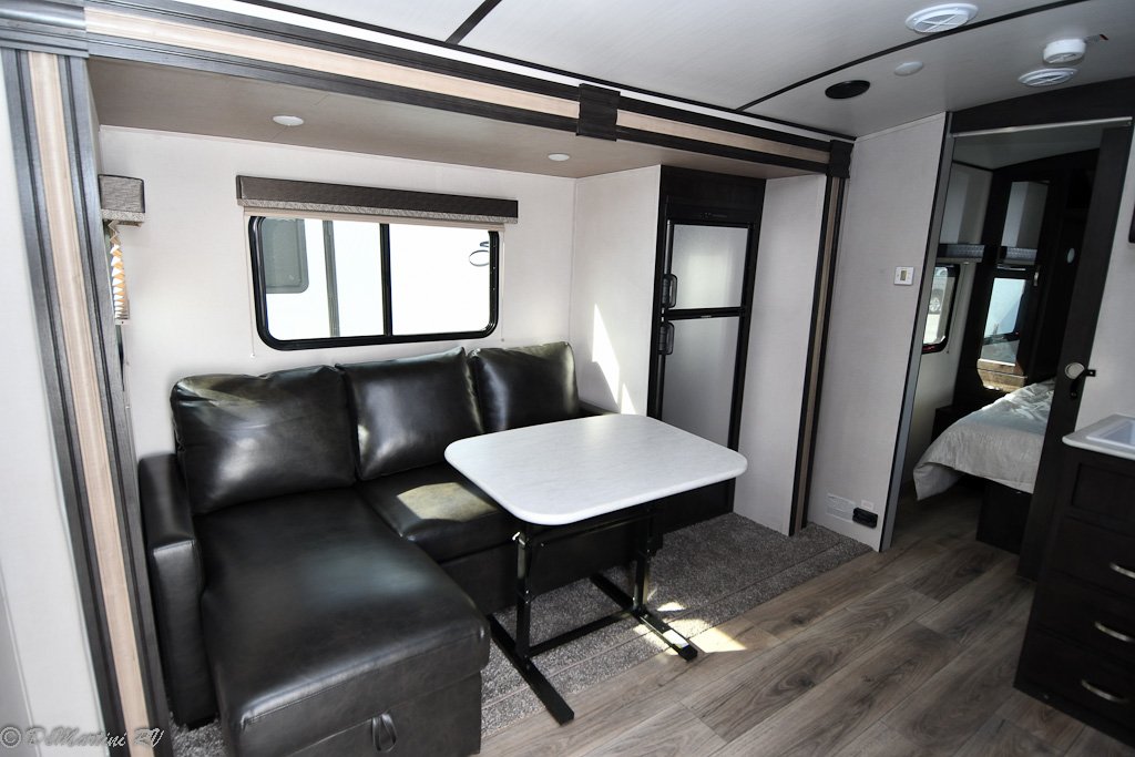 Gallery image 144739