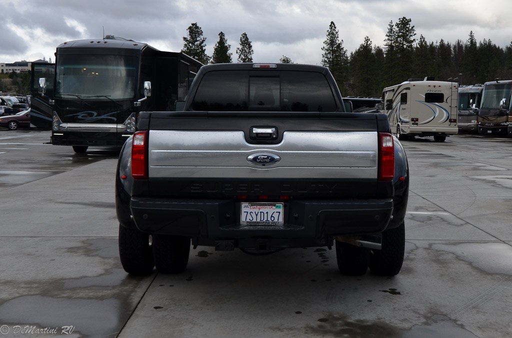 Gallery image 131787
