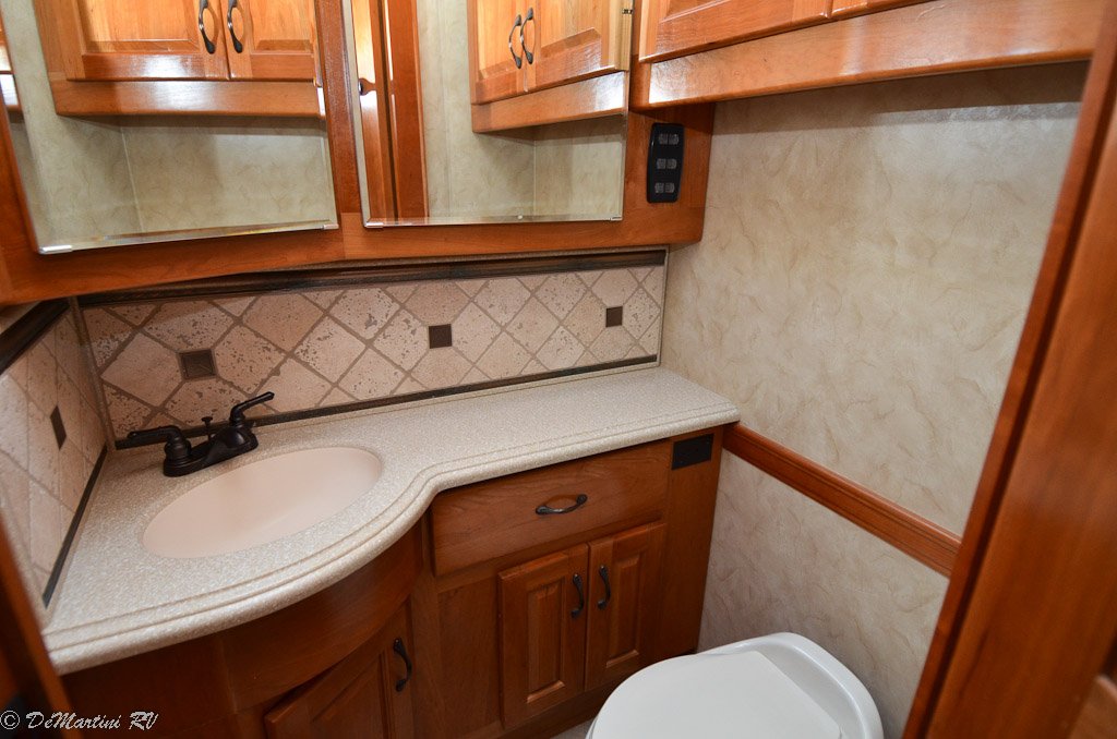 Gallery image 135542