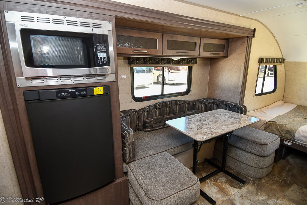 Gallery image 150153