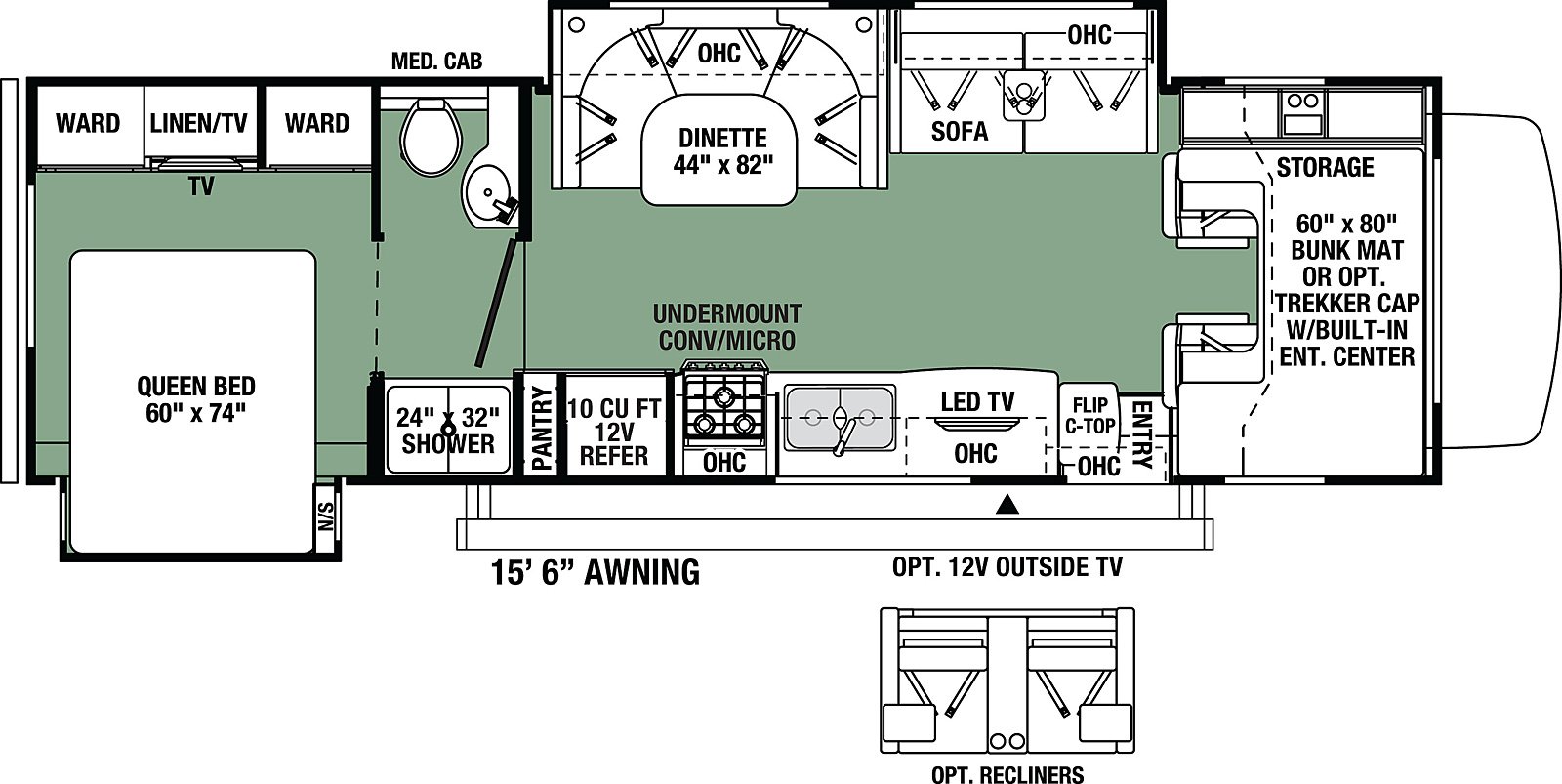 Gallery image 162168