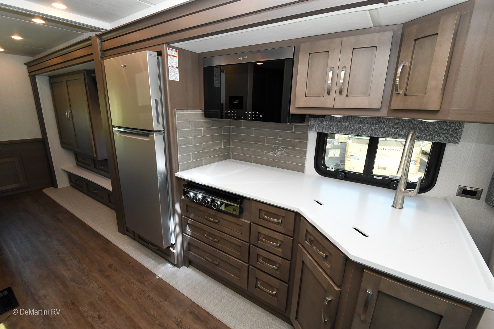 Gallery image 186198