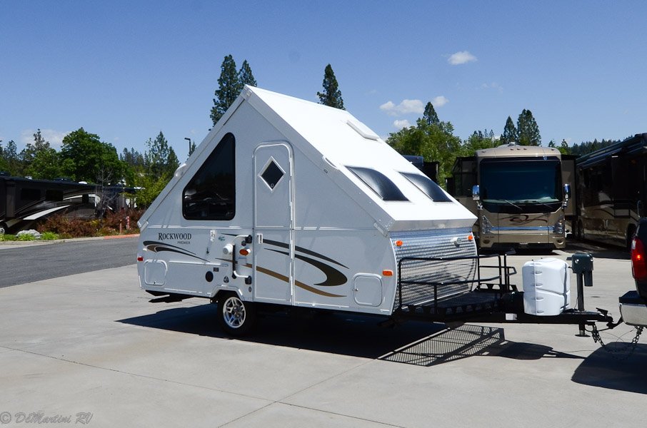 Gallery image 127861