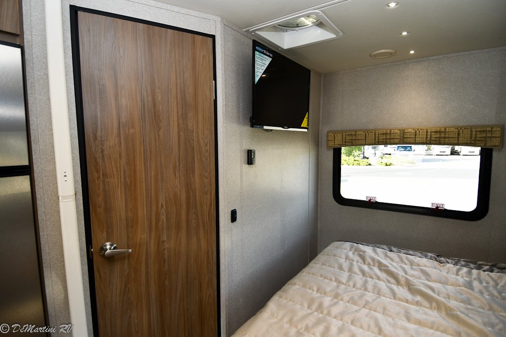 Gallery image 144331