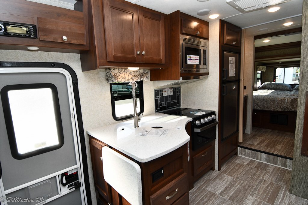 Gallery image 143642
