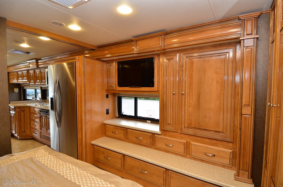 Gallery image 118999