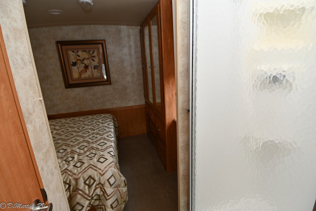 Gallery image 143314
