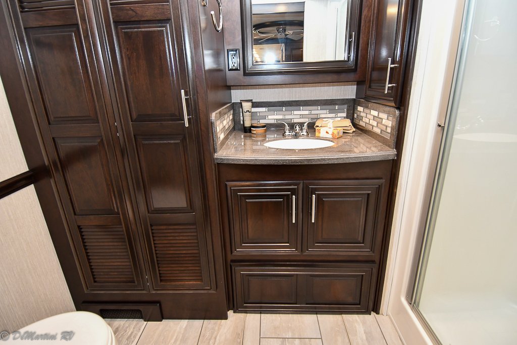 Gallery image 162644