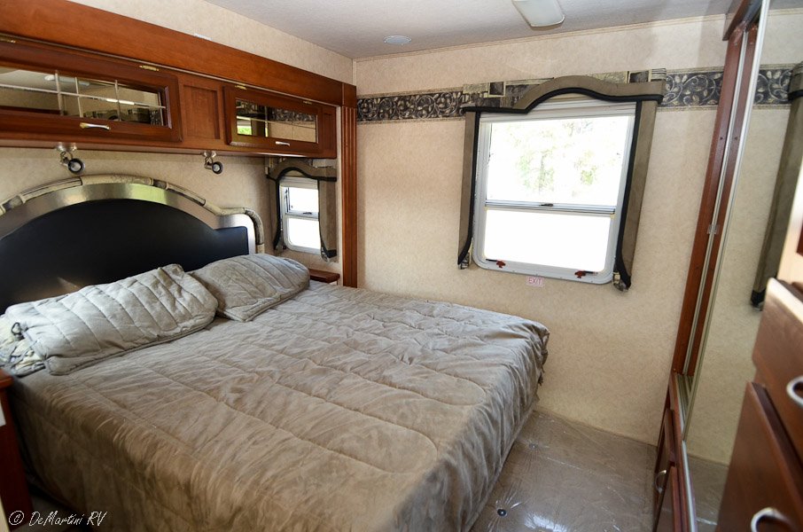 Gallery image 122884