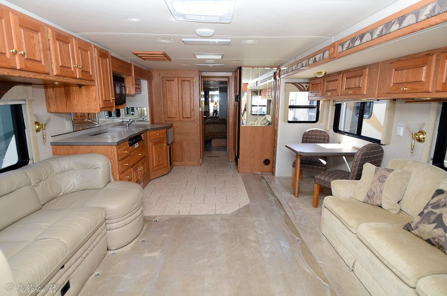 Gallery image 122895