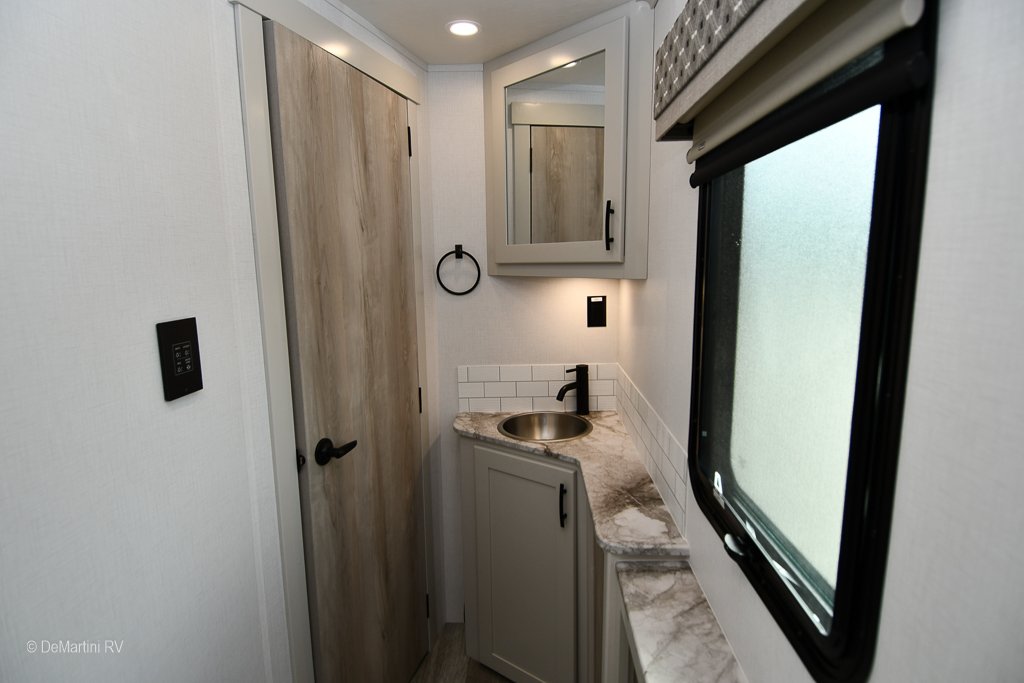 Gallery image 174525