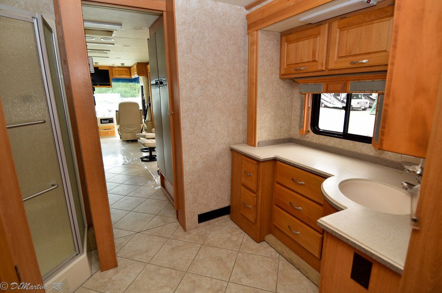 Gallery image 126524
