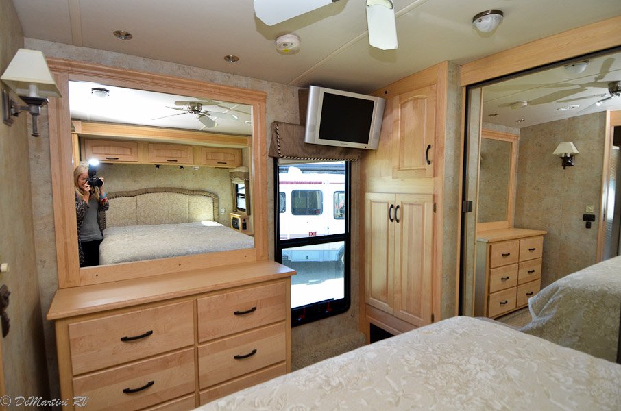 Gallery image 127969