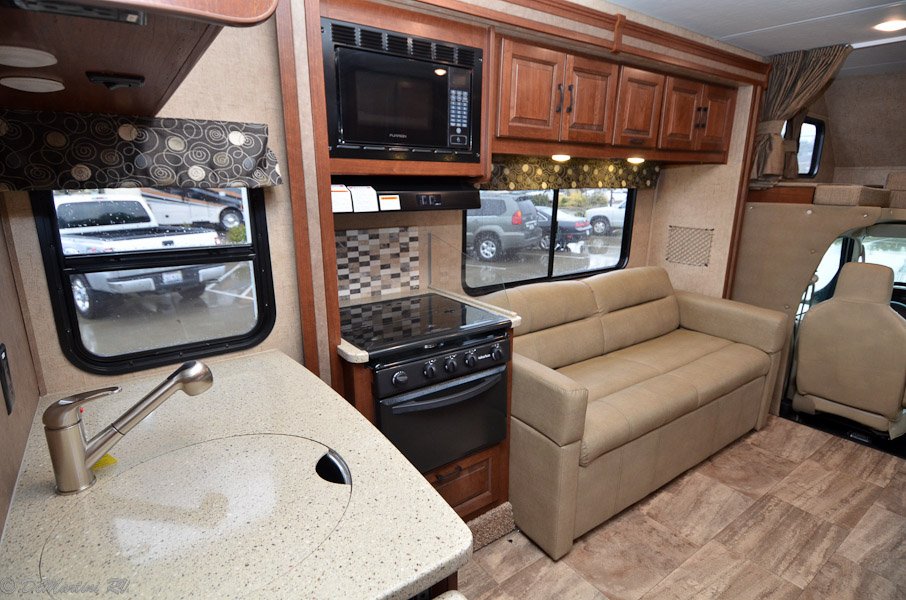 Gallery image 125020
