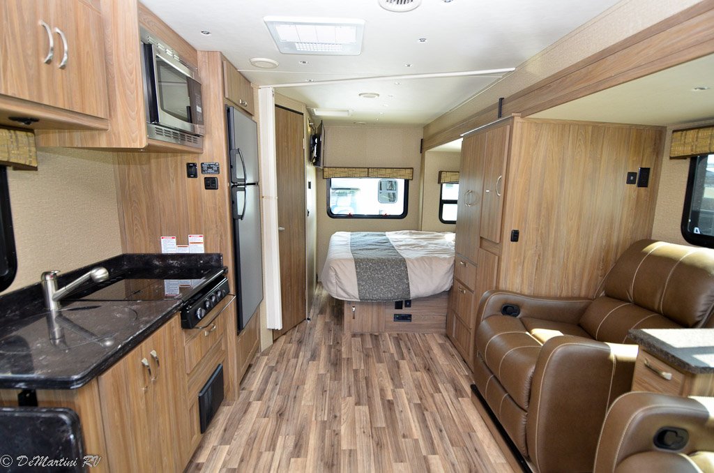 Gallery image 136670