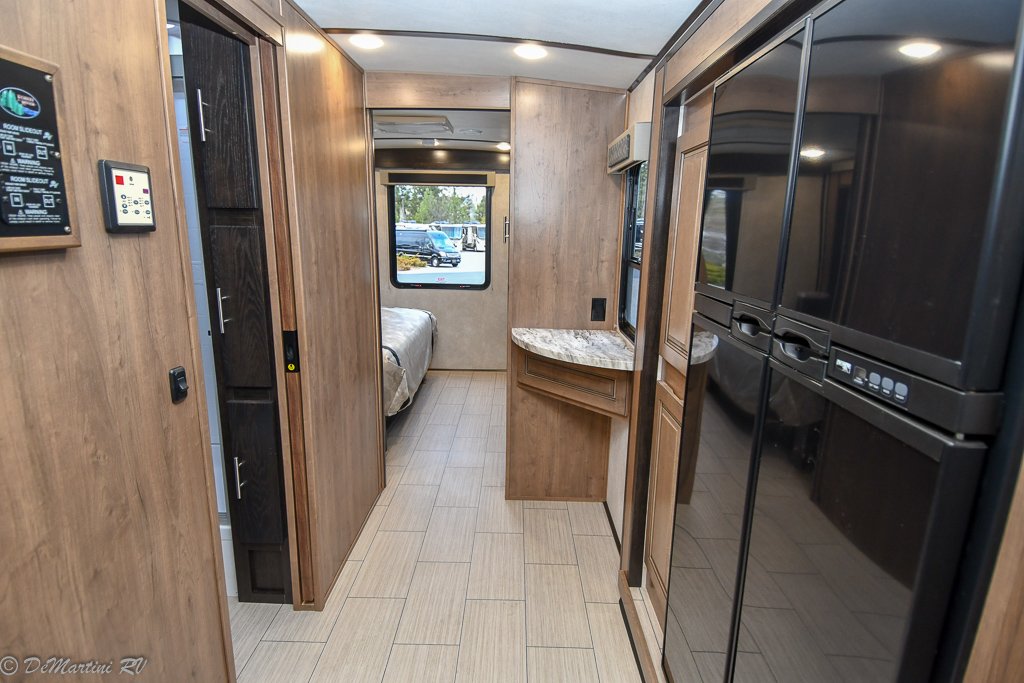 Gallery image 144888