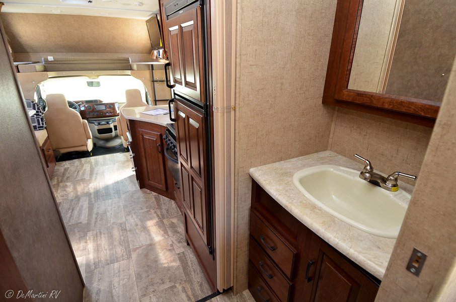 Gallery image 120078