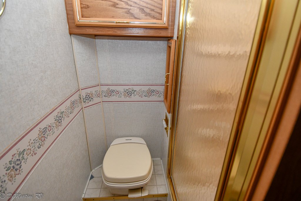 Gallery image 146900