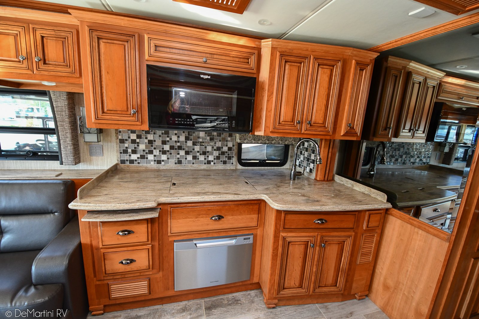 Gallery image 179184