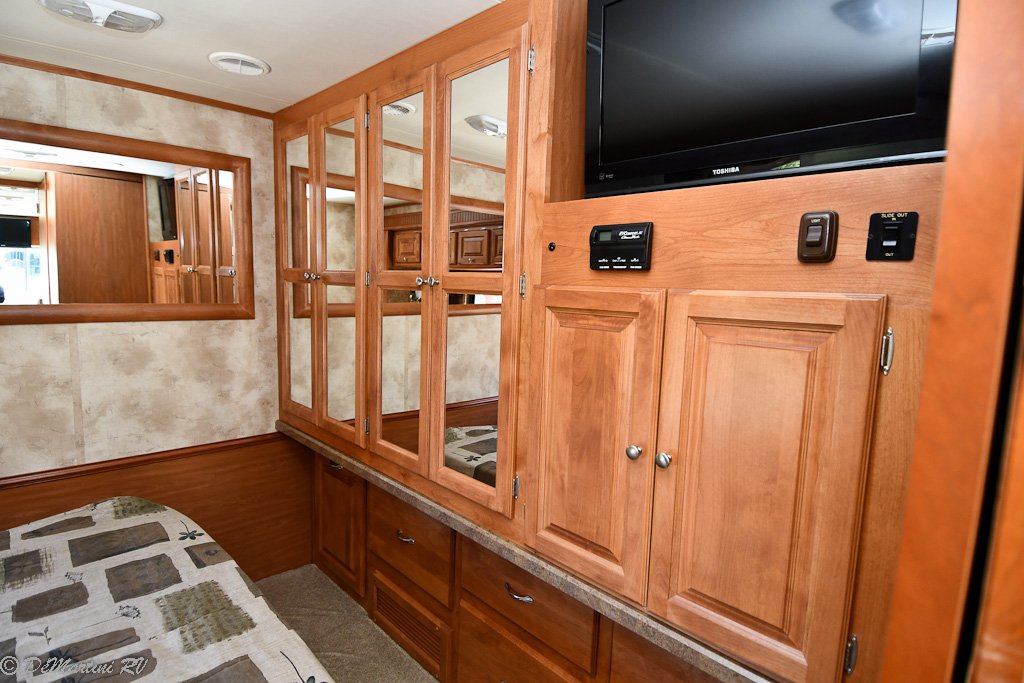 Gallery image 142522