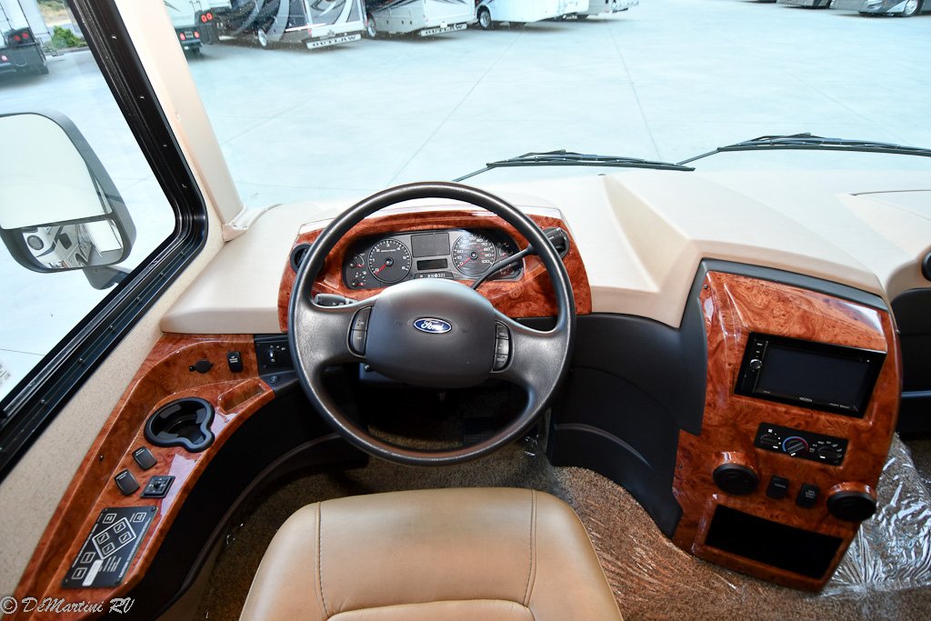 Gallery image 144276