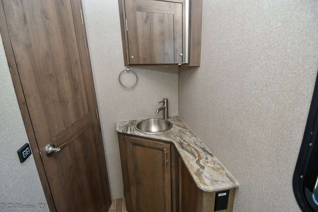 Gallery image 147240