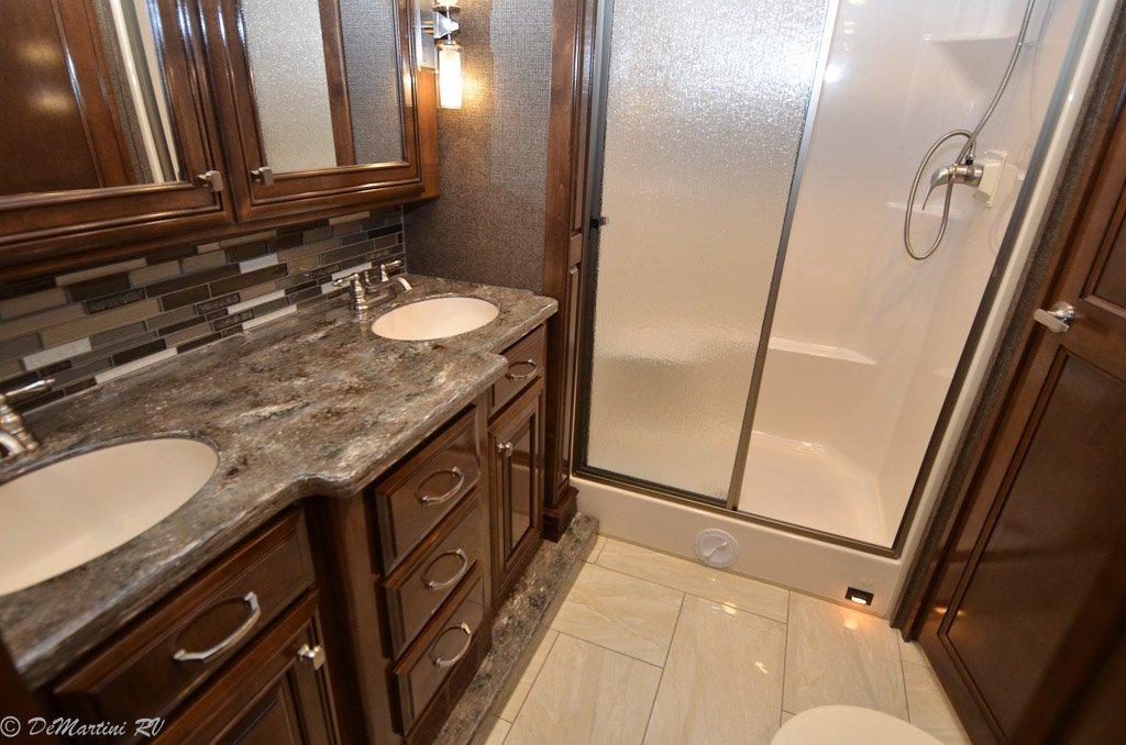 Gallery image 131250