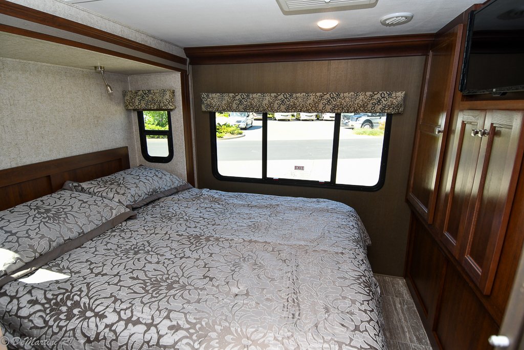Gallery image 149045