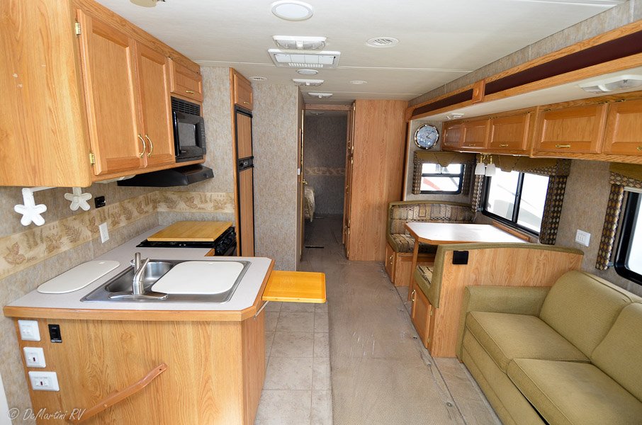 Gallery image 116544