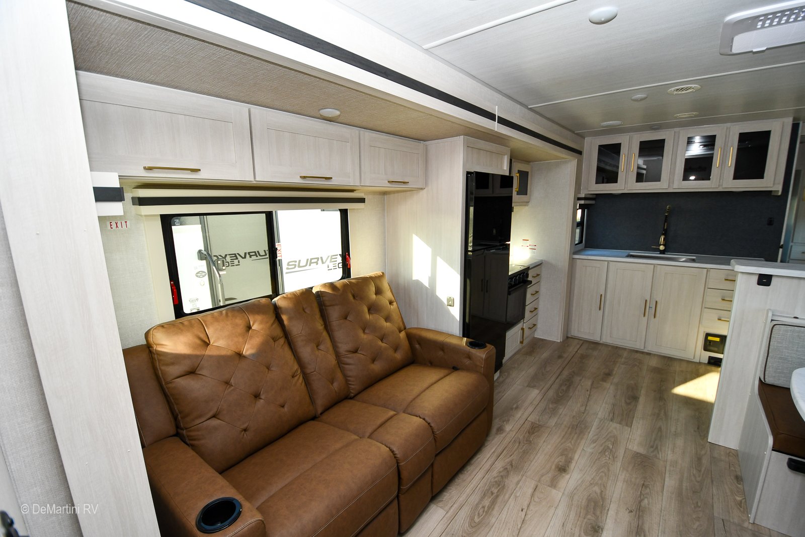 Gallery image 183258