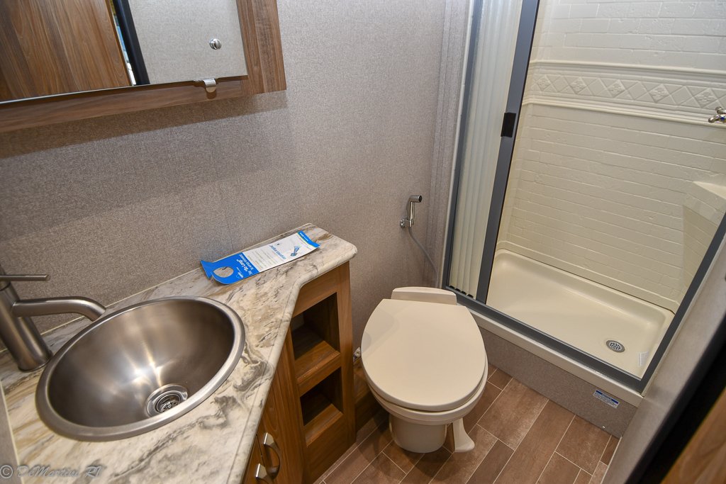 Gallery image 146288