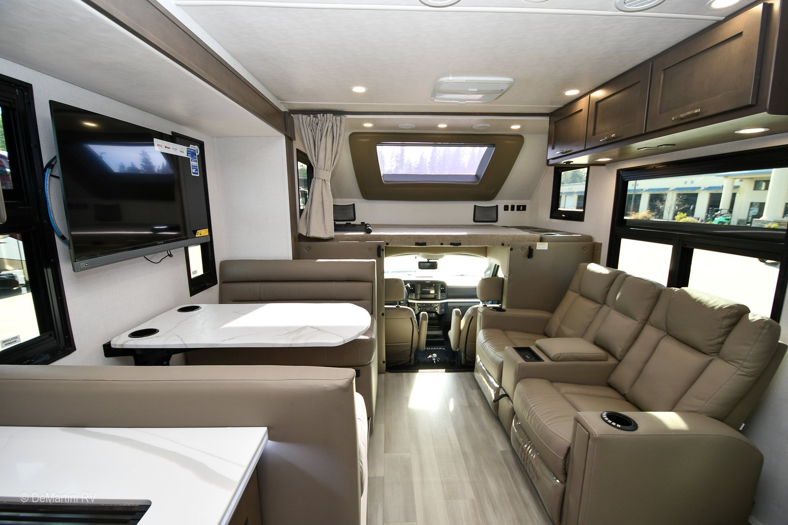 Gallery image 184515